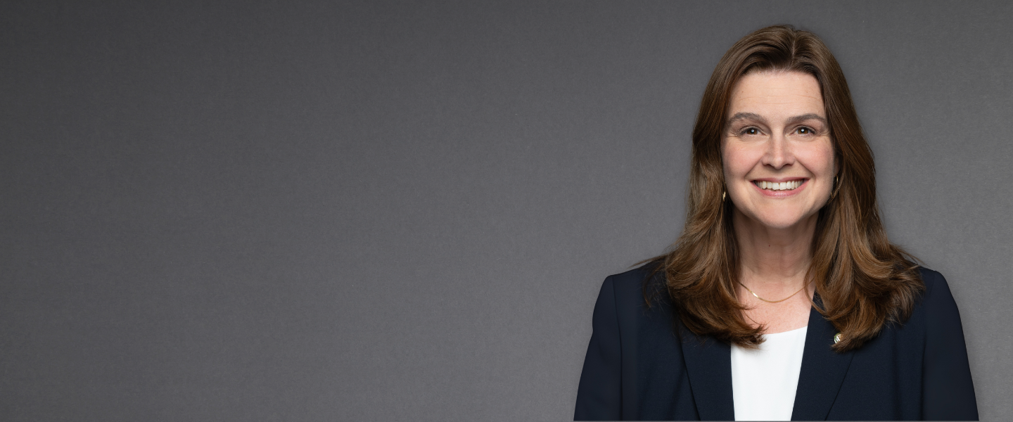 Jennifer's June e-Newsletter